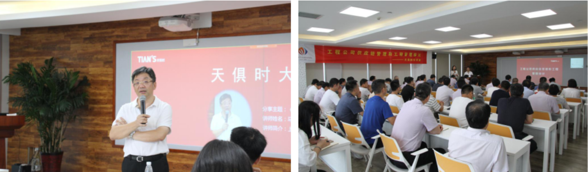彩乐园·(中国区)官方网站
