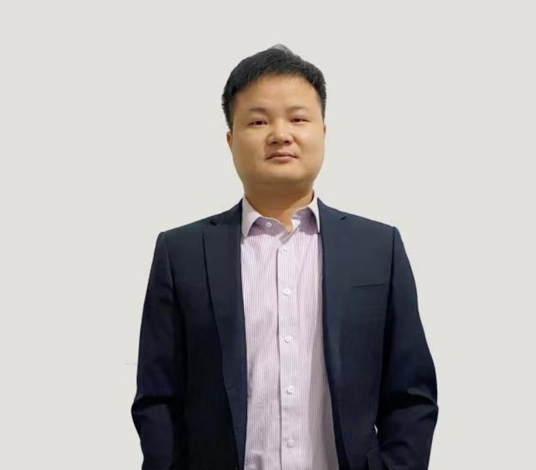 彩乐园·(中国区)官方网站