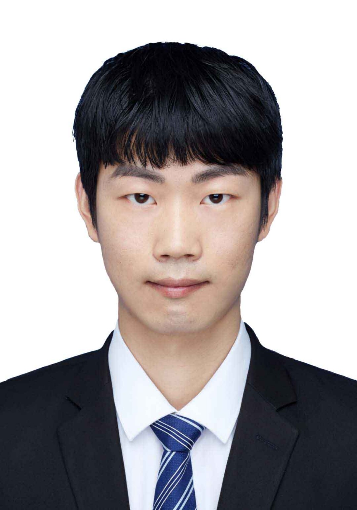 彩乐园·(中国区)官方网站