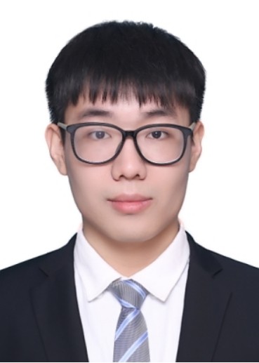 彩乐园·(中国区)官方网站