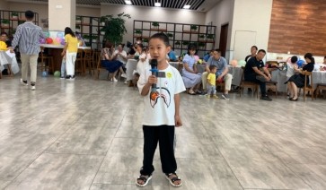 彩乐园·(中国区)官方网站