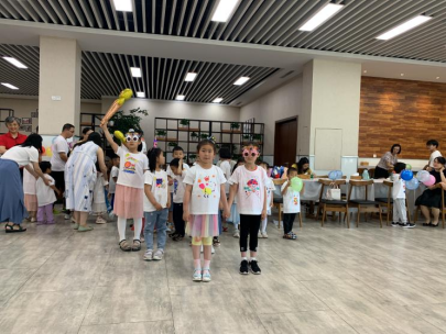 彩乐园·(中国区)官方网站