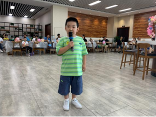 彩乐园·(中国区)官方网站