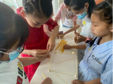 彩乐园·(中国区)官方网站