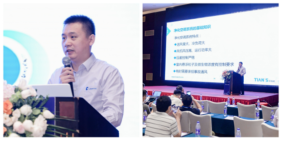 彩乐园·(中国区)官方网站