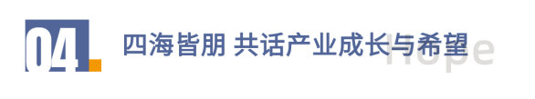 彩乐园·(中国区)官方网站