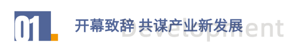 彩乐园·(中国区)官方网站