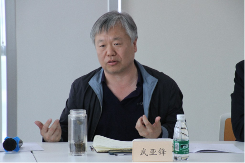 彩乐园·(中国区)官方网站