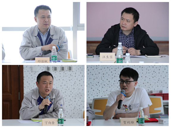 彩乐园·(中国区)官方网站