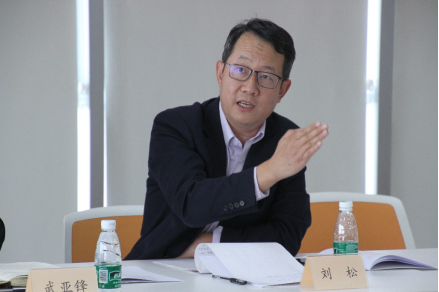 彩乐园·(中国区)官方网站