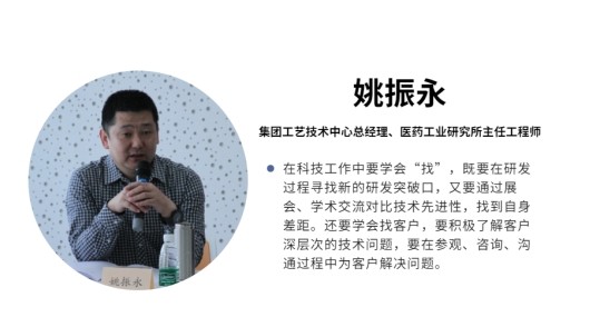 彩乐园·(中国区)官方网站