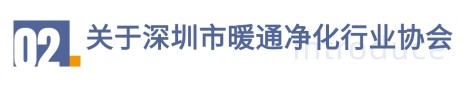 彩乐园·(中国区)官方网站