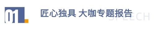 彩乐园·(中国区)官方网站