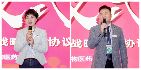 彩乐园·(中国区)官方网站