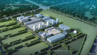 彩乐园·(中国区)官方网站
