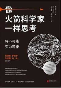 彩乐园·(中国区)官方网站
