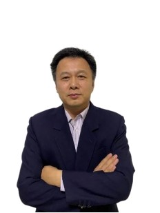 彩乐园·(中国区)官方网站