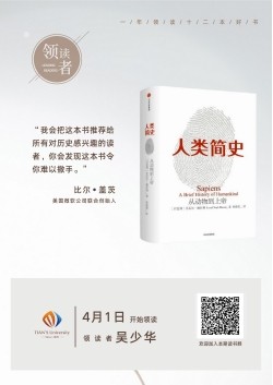 彩乐园·(中国区)官方网站