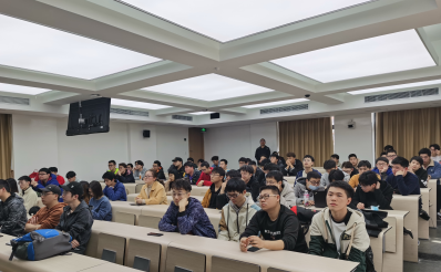 彩乐园·(中国区)官方网站