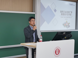 彩乐园·(中国区)官方网站