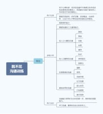 彩乐园·(中国区)官方网站