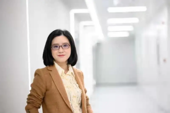 彩乐园·(中国区)官方网站