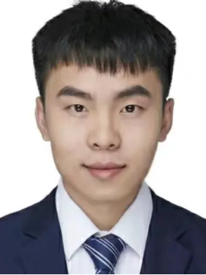 彩乐园·(中国区)官方网站