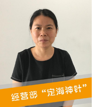 彩乐园·(中国区)官方网站