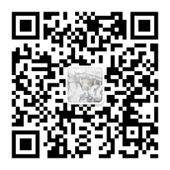 彩乐园·(中国区)官方网站