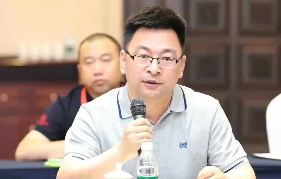 彩乐园·(中国区)官方网站