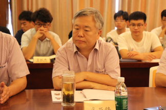 彩乐园·(中国区)官方网站