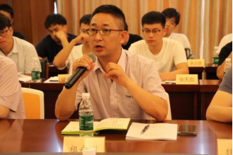 彩乐园·(中国区)官方网站