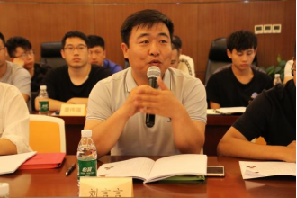 彩乐园·(中国区)官方网站
