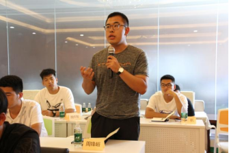 彩乐园·(中国区)官方网站