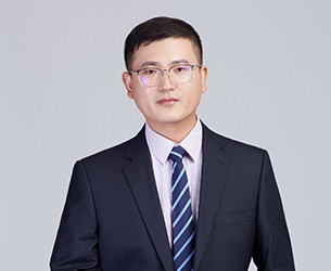 彩乐园·(中国区)官方网站