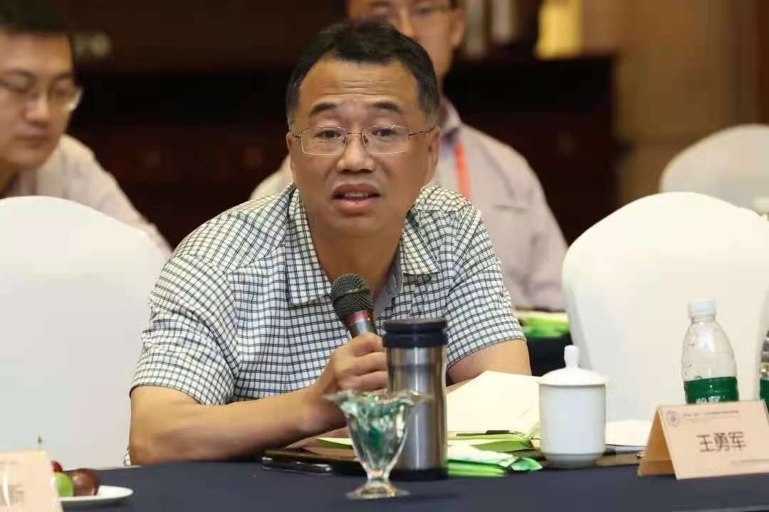 彩乐园·(中国区)官方网站