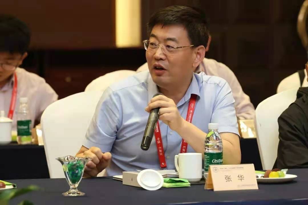 彩乐园·(中国区)官方网站
