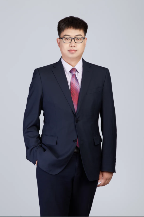 彩乐园·(中国区)官方网站
