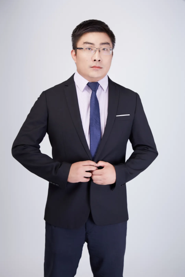 彩乐园·(中国区)官方网站