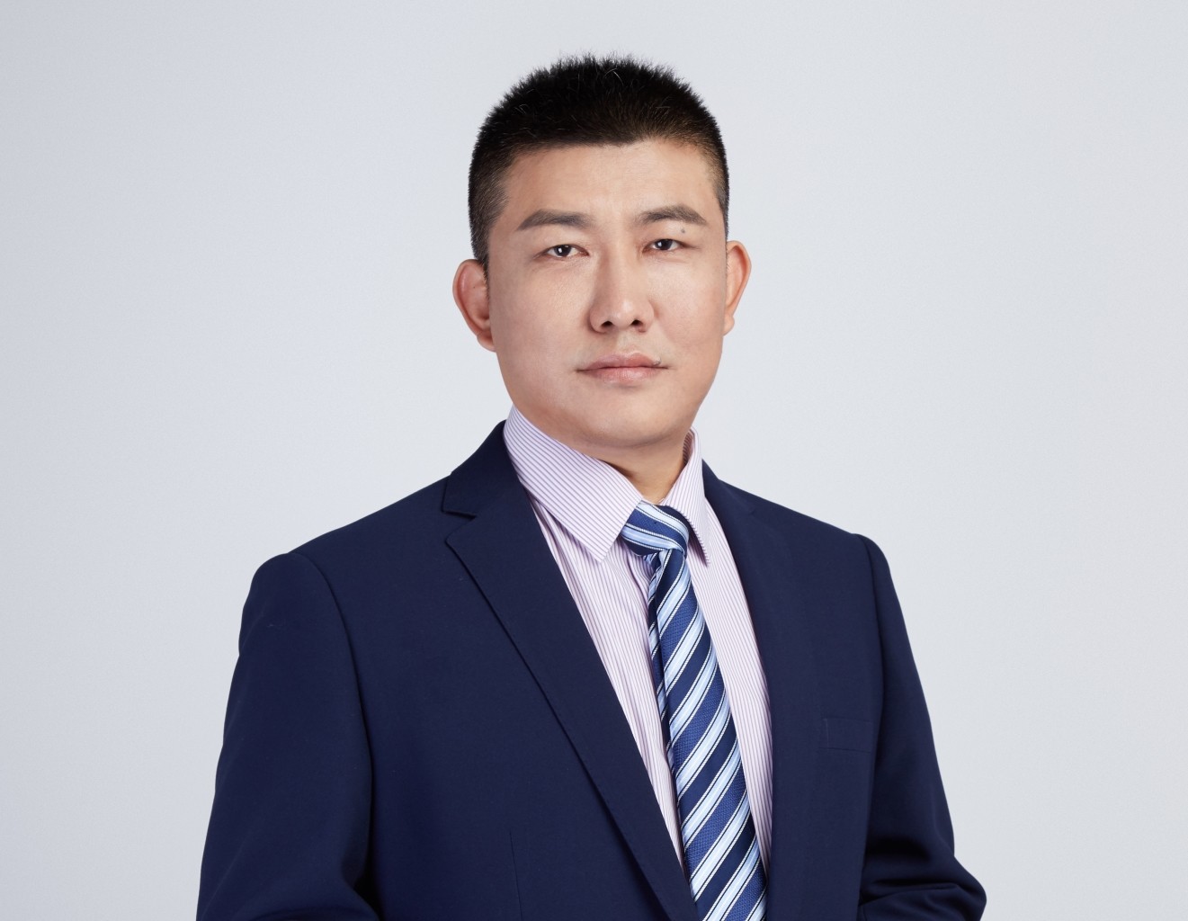 彩乐园·(中国区)官方网站