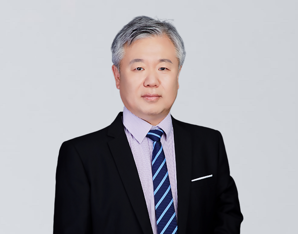 彩乐园·(中国区)官方网站