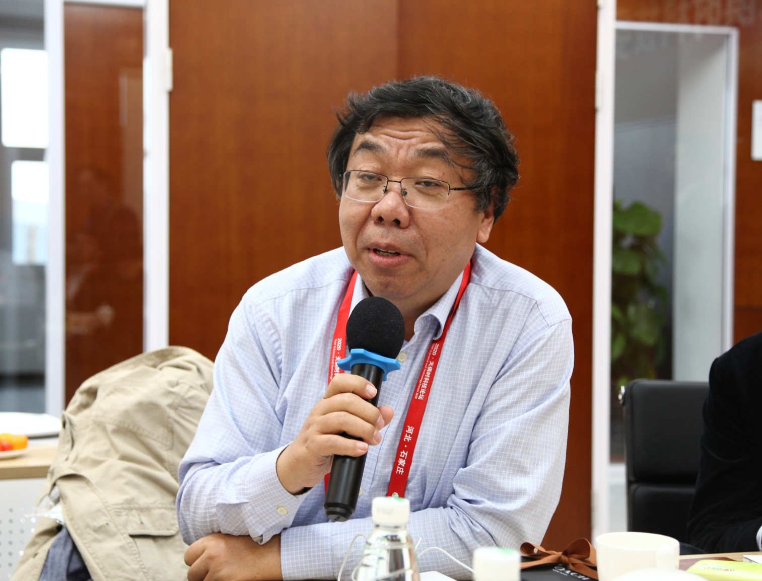 彩乐园·(中国区)官方网站