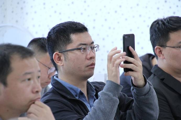 彩乐园·(中国区)官方网站