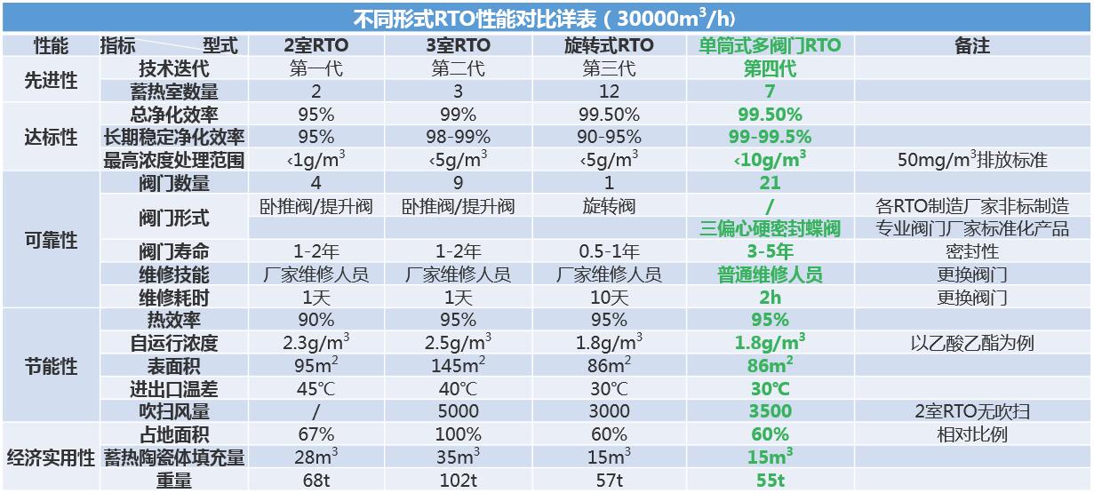 彩乐园·(中国区)官方网站