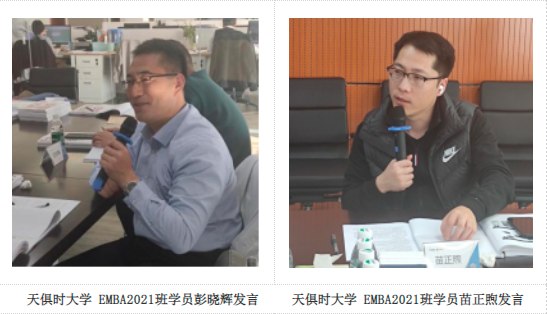 彩乐园·(中国区)官方网站