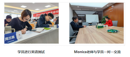 彩乐园·(中国区)官方网站