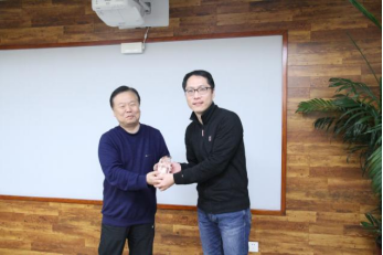 彩乐园·(中国区)官方网站