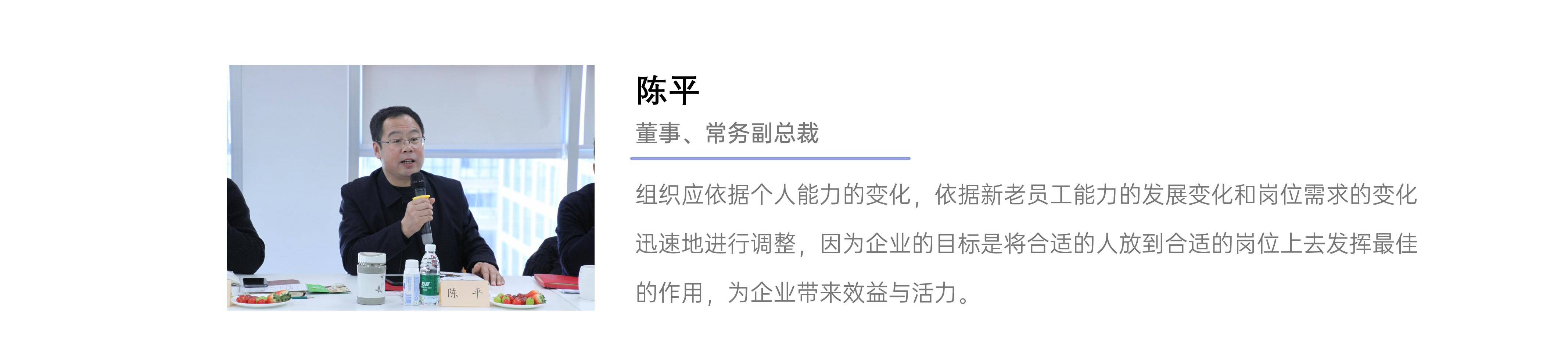 彩乐园·(中国区)官方网站
