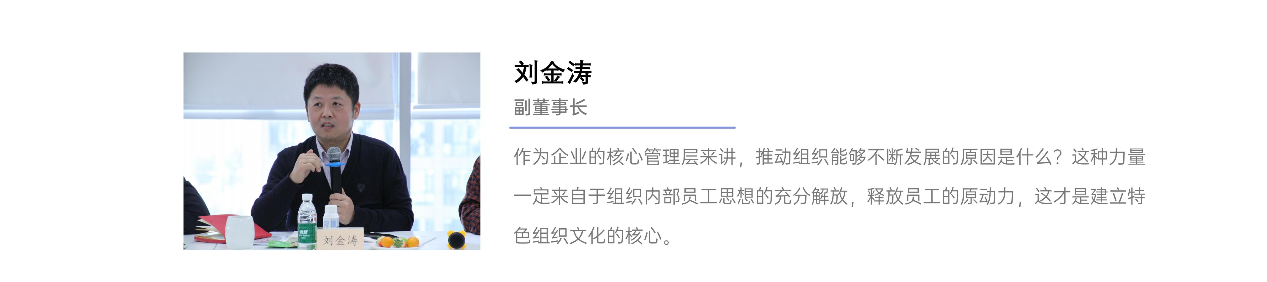 彩乐园·(中国区)官方网站
