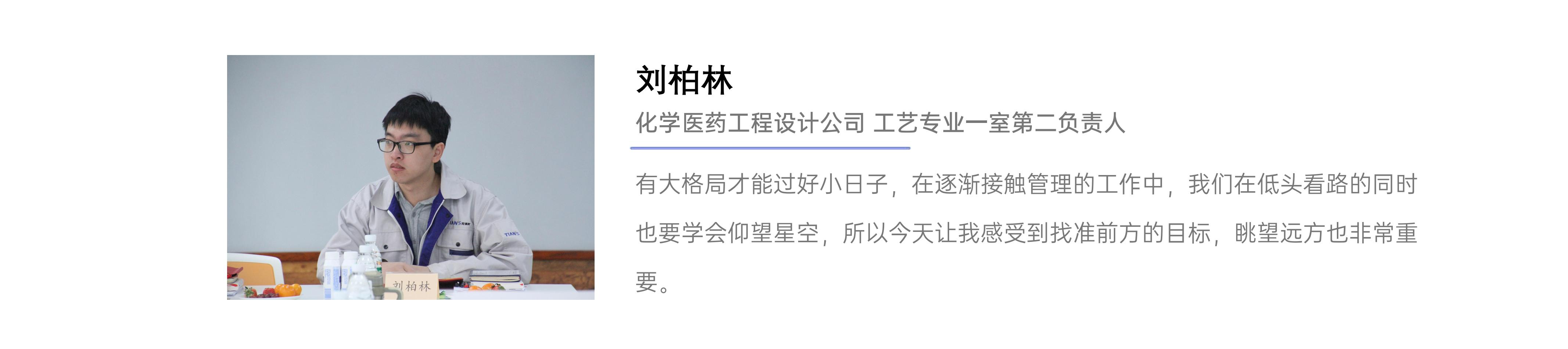 彩乐园·(中国区)官方网站
